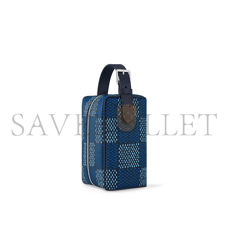 l0*is V*t0n trousse toilette locker dopp kit n40747 (23*13*12cm)